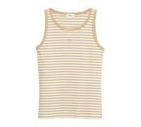 s.Oliver Damen Shirt 2179332 81H1 braun 36