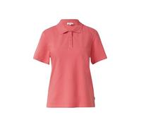 s.Oliver Damen Shirt 2180832 4239 pink 38