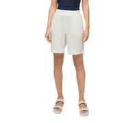 s.Oliver Damen Shorts, Relaxed Fit 2146189