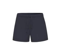 s.Oliver Damen Shorty Pyjamaset (1er Pack)