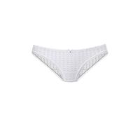s.Oliver Damen Slip
