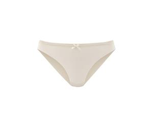 s.Oliver Damen Slip