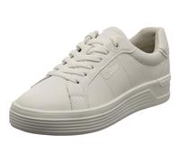 s.Oliver Red Label - Sneaker weiß - Gr. - 37