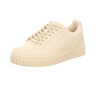 s.Oliver Sneaker mit Plateau-Sohle