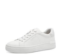 s.Oliver Red Label - Sneaker weiß - Gr. - 37