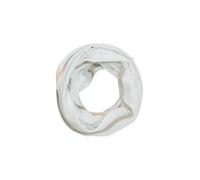 s.Oliver Damen Snood, Blau, Einheitsgröße EU