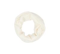 s.Oliver Damen Snood - Loop-Schal aus Webware