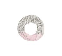 s.Oliver Damen Snood Snood (1er Pack)