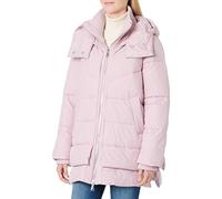 s.Oliver Damen 120.12.209.16.150.2117149 Jacke langarm, light pink #EAD8D7, S