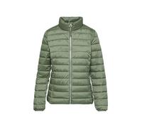 Steppjacke, Größe:44, Farbe:7814|KHAKI/OLIV