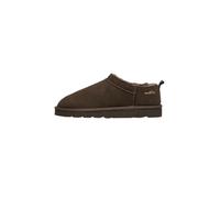 s.Oliver Damen Stiefel - Leder