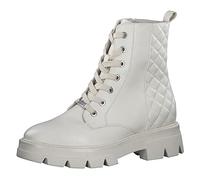 Woms Boots - Farbe - CREAM - Größe - 39