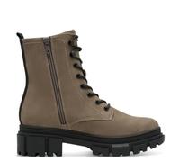 s.Oliver 25214-41/348 Braun Dark taupe 348 EU 41