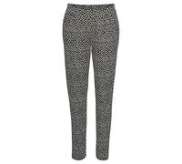 s.Oliver Damen Strandhose