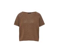 Strickpullover XS