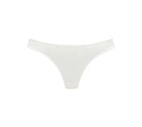 s.Oliver Damen String