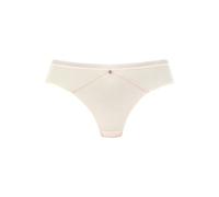 String S.OLIVER "Zoè" Gr. 40/42, rosa (rose) Damen Unterhosen (30804467-40) rose