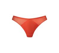 S.OLIVER String Damen dunkelorange Gr.40/42