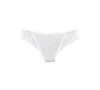 String S.OLIVER "Camille" Gr. 44/46, beige (creme) Damen Unterhosen (38491551-44) creme