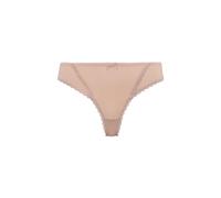 S.OLIVER String Damen nougat Gr.40/42