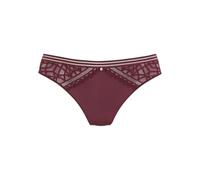 s.Oliver Damen String Milene