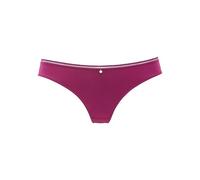 s.Oliver Damen String Pauline