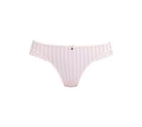 S.OLIVER String Damen rosé Gr.44/46