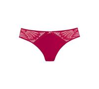 s.Oliver Damen String Sophie