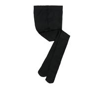 s.Oliver Damen Strumpfhose 1er Pack 40/42 black