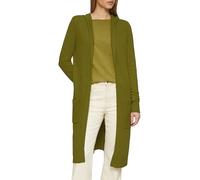 s.Oliver Strickhülle Damen kiwi, 38