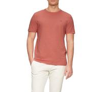 s.Oliver Damen Sweater 2168794 beige 34