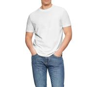 s.Oliver Damen Sweater 2168794 blau 40