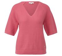 s.Oliver Damen Sweater 2178508 4239 pink 44
