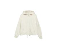 Sweatshirt Jacke 36