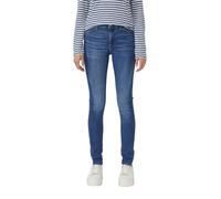 s.Oliver Jeans-Hose Blau Größe 44/32