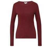 S. Oliver T-Shirt, 36