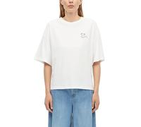 T-Shirt 38