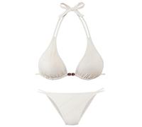 s.Oliver Damen Triangel-Bikini