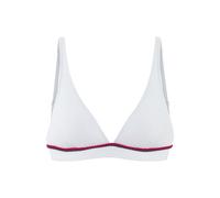 s.Oliver Damen Triangel-Bikini-Top