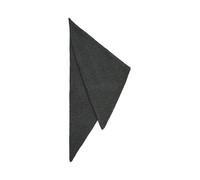 s.Oliver Damen Tuch aus Bouclé GREEN Einheitsgröße