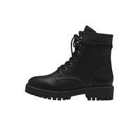 s.Oliver Damen Wl Lace Boot 5-26213-41 Schneestiefel