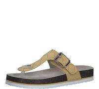 s.Oliver Damen Zehensandale 5-27124-28