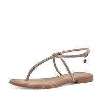 Women Sandals - Gr. - 39
