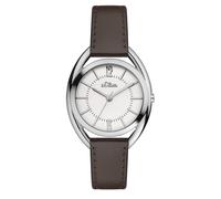 s.Oliver Damenarmbanduhr SO-3161-LQ