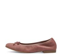 s.Oliver Damenschuhe Ballerinas ROSE ROSE - Gr. - 37