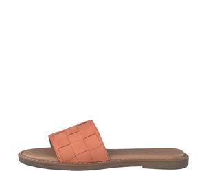 s.Oliver Damenschuhe Klassische Pantoletten CORAL CORAL - Gr. - 39