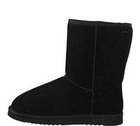 s.Oliver Schneestiefel 5-5-26340-37 Schwarz RED LABEL