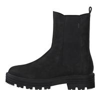 s.Oliver Damen 5-5-25411-38 Chelsea-Stiefel, Schwarz, 39 EU