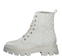 s.Oliver Damenschuhe Sneaker CREAM - Gr. - 37