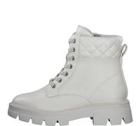 s.Oliver Damenschuhe Sneaker CREAM - Gr. - 41
